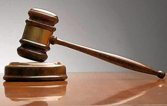 Mother Files $250,000 Lawsuit Against Promasidor Over Son’s Death