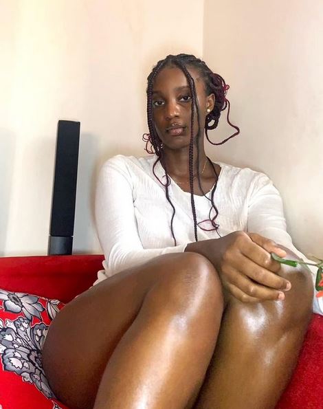 My Bride Price Is $15m Because I’m Still A Virgin – Popular Lawyer, Ifunanya