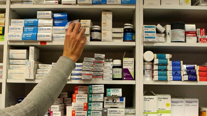 Trouble in health sector as drugs, cost of care spike by 150%