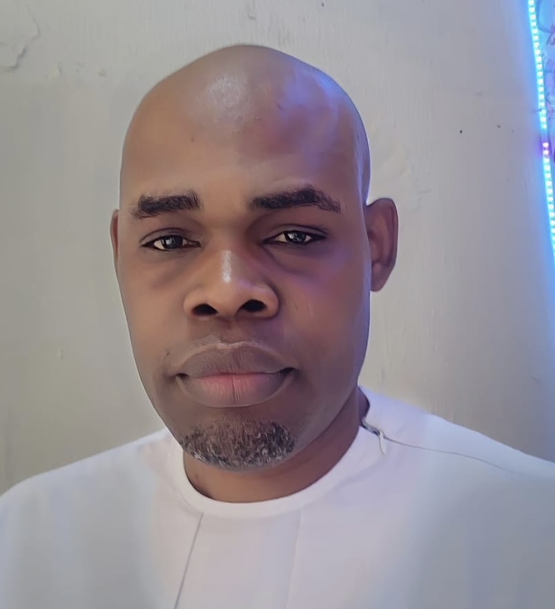 God’s Blessings Cannot Be Bought With Seed Sowing