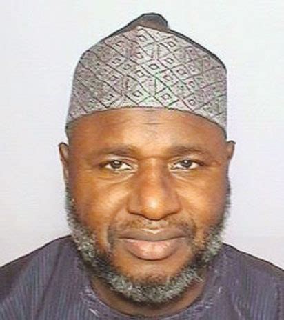 Ex Zamfara Governor, Yerima Gives Update On His 14-Year-Old Wife