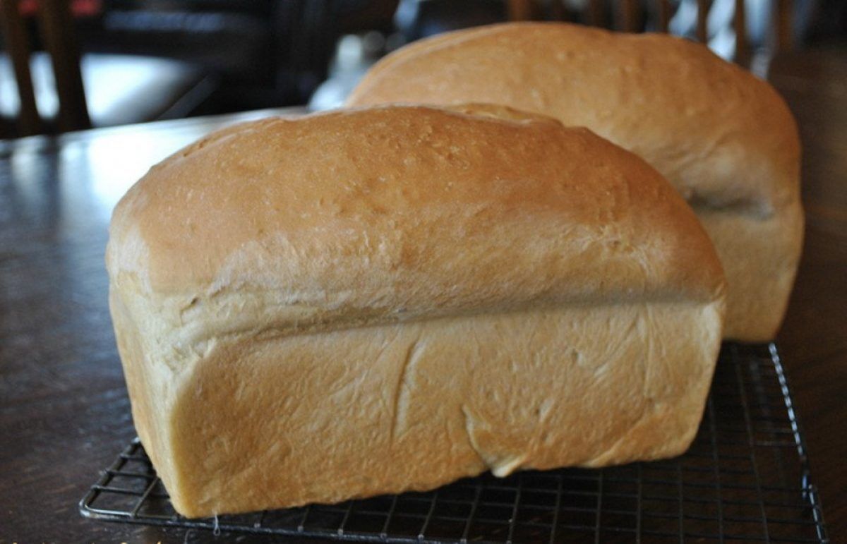 Be ready for increase in prices of bread, Producers notify Nigerians