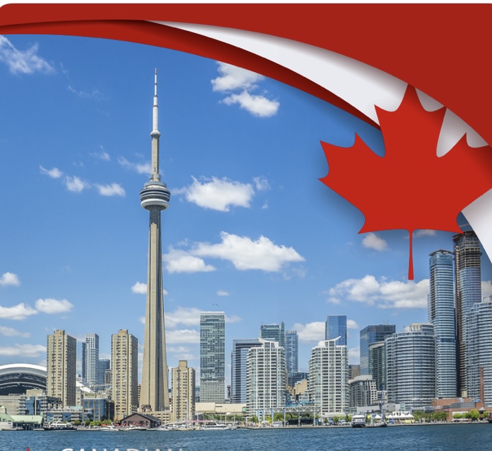 Government Jobs Are Now Available For Students In Canada & You Could Earn Over $34 An Hour