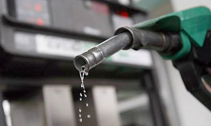 BREAKING: Marketers adjust pumps to N650 in Ondo as NNPCL announces new price per litre