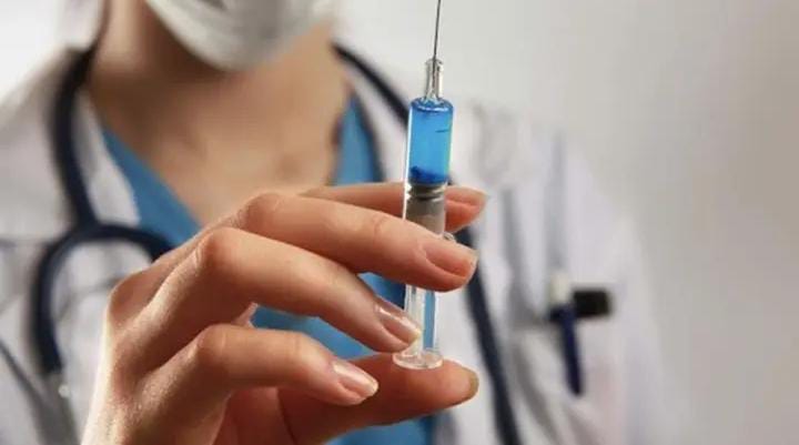 Man Dies After getting Penis Enlargement injection
