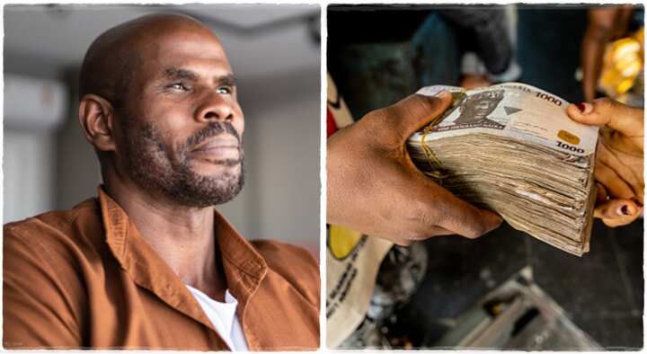 Man Sells Property For N15M To Process Canadian Visa, Travel Agent Runs Away With The Money