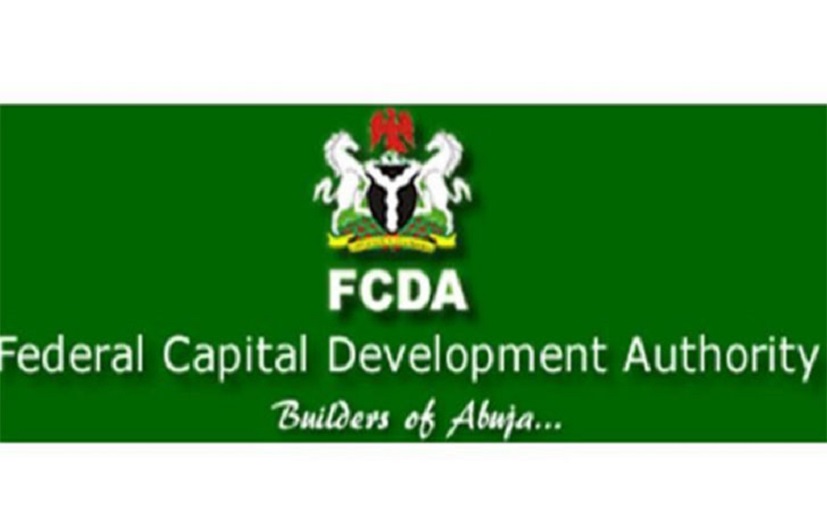 Anxiety As New Disease Breaks Out in Abuja, Kills 4-Year-Old Boy