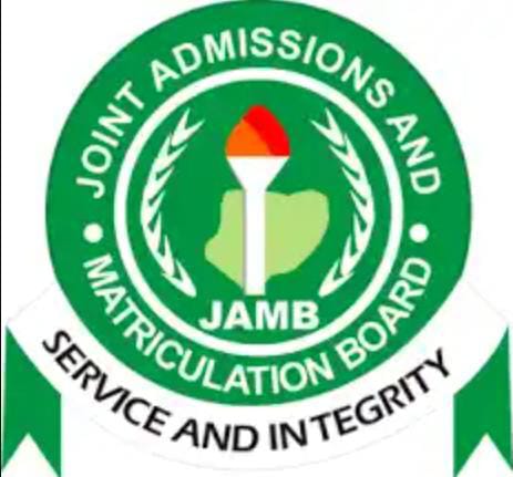 UTME candidate Accused by JAMB of Forgery Admits Original Scores 