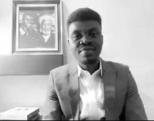 Student Activist Graduates after seven years in UNILAG