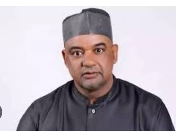 Ambassador Damagum: The Man Saddled With Task of Knitting Fragmented PDP