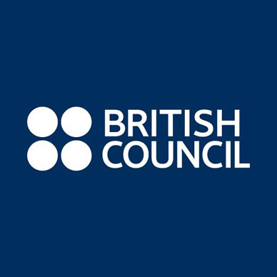 Japa: British Council increases price of IELTS