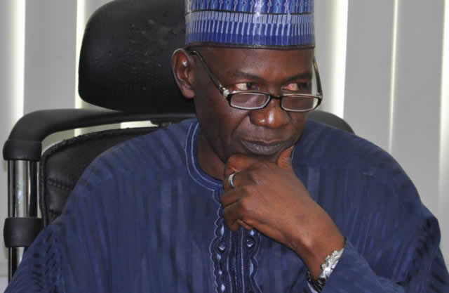 BDC operators disregard directive as CBN restricts forex trading