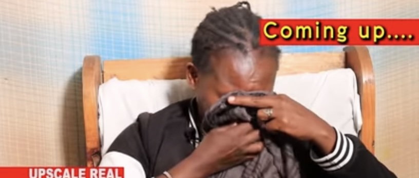 They Allowed Their Dog To Knack Us While Recording A Video – Lady Says