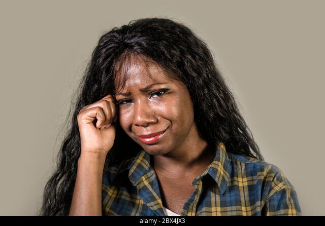 My Husband Tricked Me To Marry Him When He Knew His Manhood Is Dead — Lady Laments