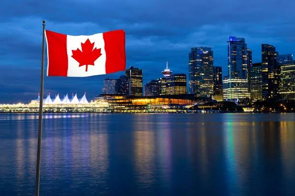 Thrillers Travels to empower 1000 Nigerians with migration VISA to Canada