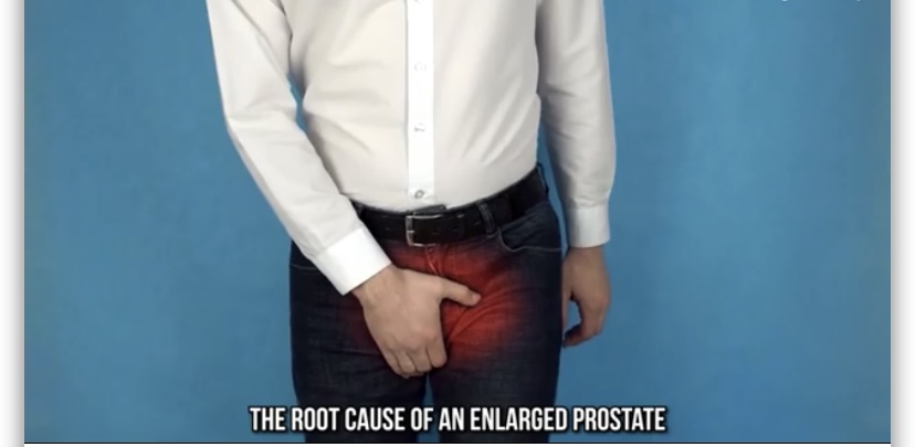 BREAKING: Nigerian hospital introduces technology that allows removal of prostrate without surgery