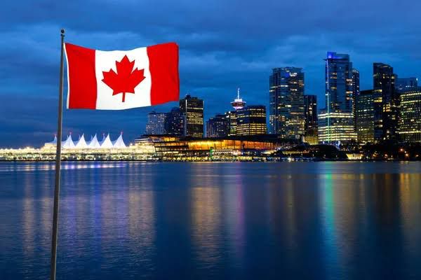 Canada Plans New Temporary Foreign Workers Program to Reduce Labour Shortage