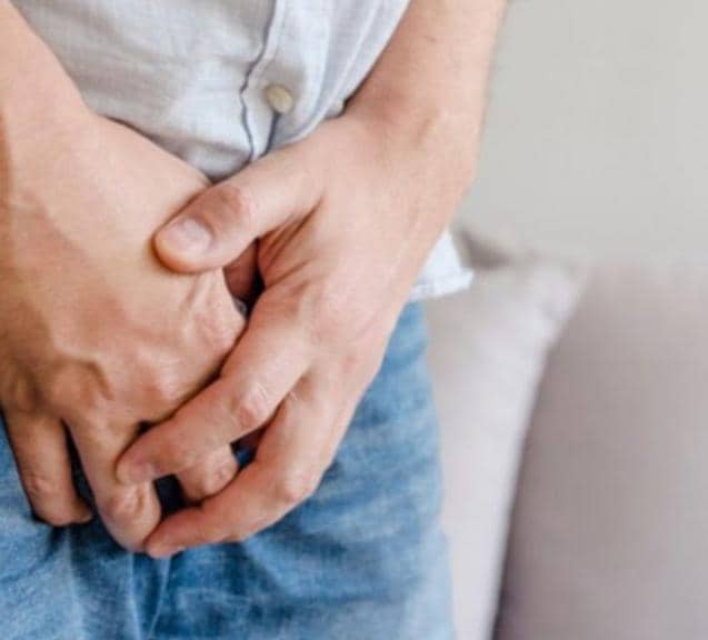 What Every Man Should Know About Prostate Cancer