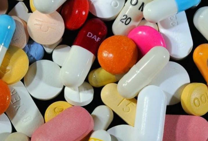 Why Patients Should Demand Drugs Names, Side Effects Prescribed by Doctors