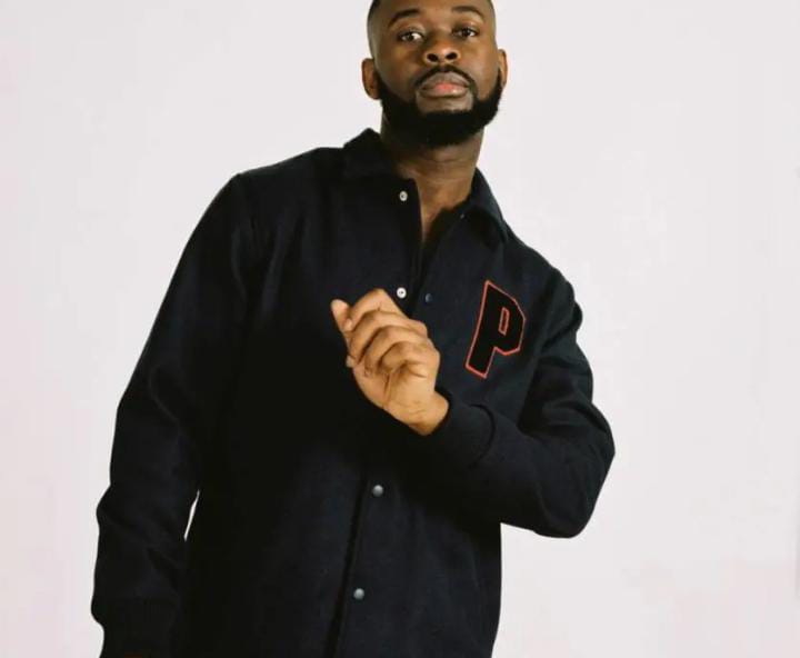 Why I Can’t Work with Davido – Popular Producer