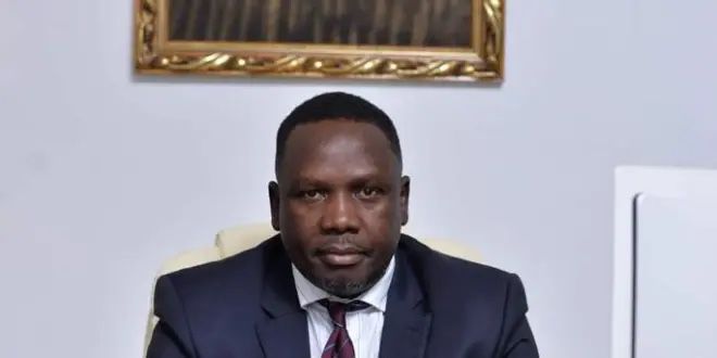 PDP Chieftain Cries for Help Over Alleged Plans By Tinubu’s Govt To Arrest Him