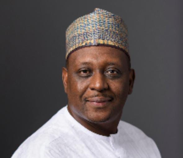 Minister Laments Over Deplorable State of Health Sector in Nigeria 