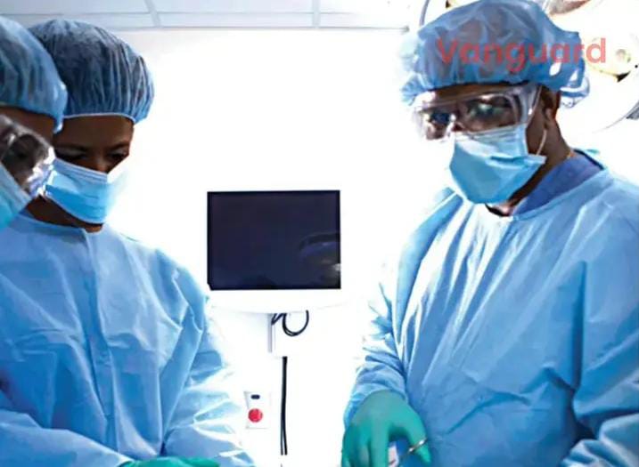 Japa Syndrome:  How Departments in Teaching Hospitals Are Shutting Down – MDCAN