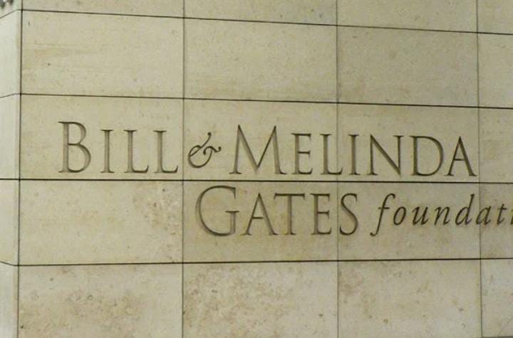How To Save Two Million Mothers, Babies From Dying by 2030 – Gates Foundation