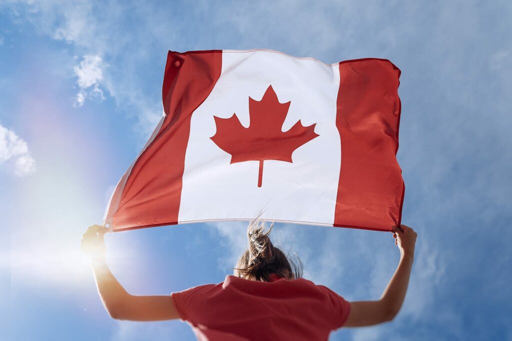 Canada Extends Special Measures to Hire More Temporary Foreign Workers