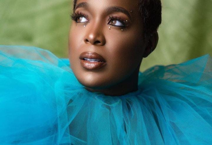 Why I’m Romantically Attracted to Older Men – Actress 