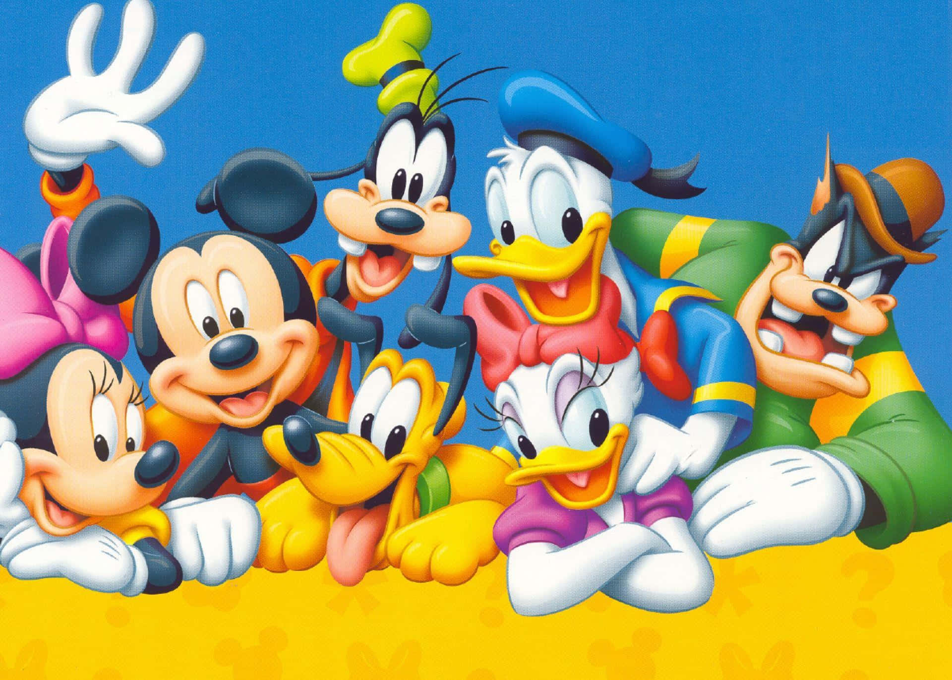 My Wife Watches Cartoons More Than My Kids At 37 – Man Laments