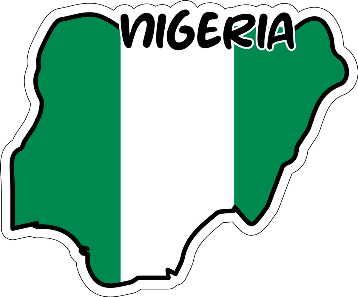 Nigeria – A country where the cost of living is killing the living