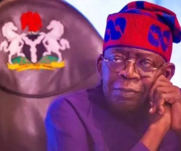 Minimum wage: PDP Urges NASS to Investigate Tinubu Presidency