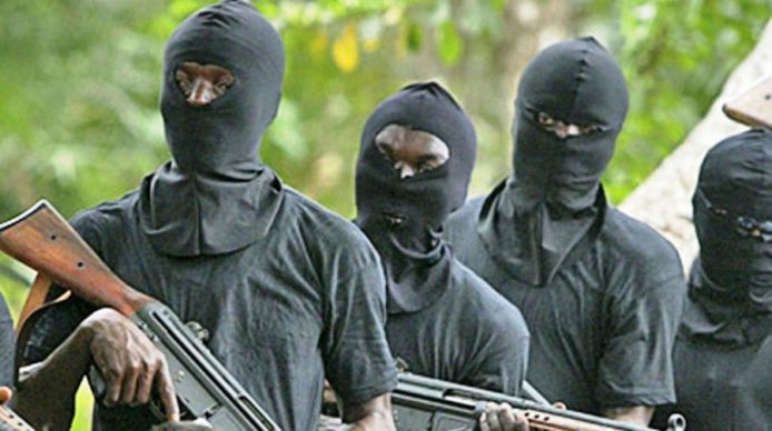 Pastors aiding insecurity in Nigeria —Clergyman