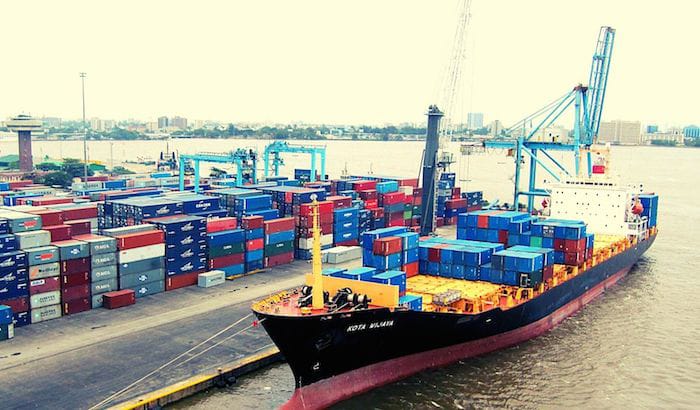 Importers raises alarm over steady increase in Customs duties