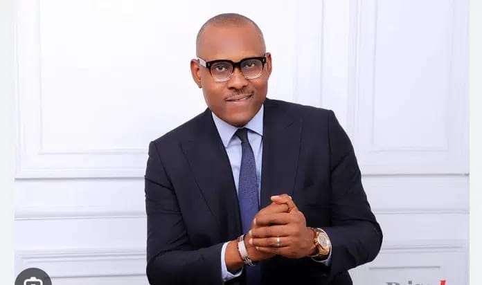 Former Edo Commissioner Resigns From APC Over Flawed Governorshi