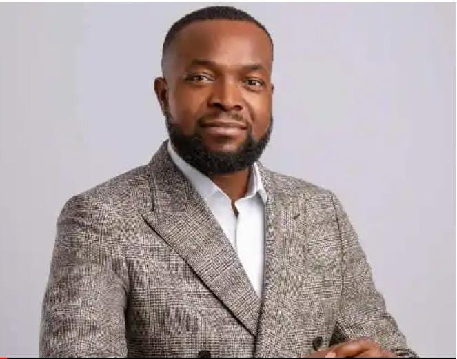 FG to create direct jobs, increase Internet access nationwide