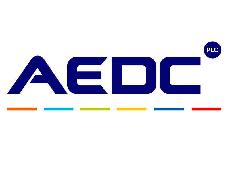 AEDC To Disconnect Presidential Villa, National Assembly, Over N47.1 Billion Electricity Debt
