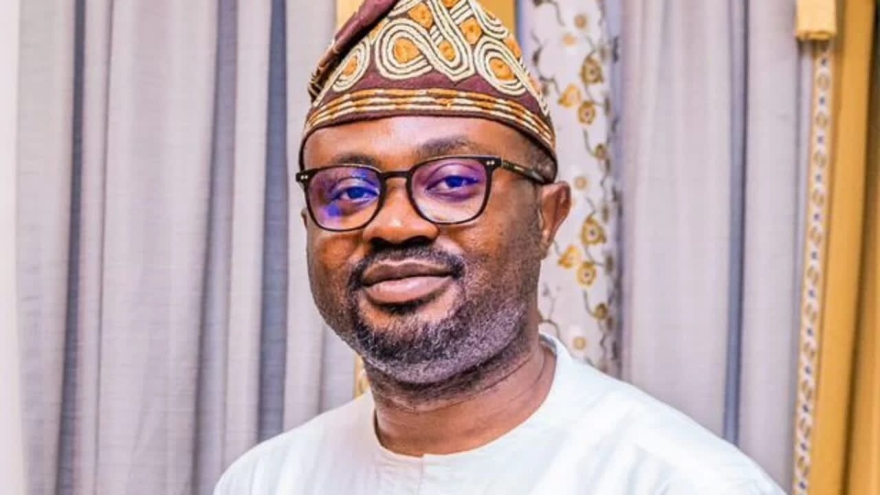 International airports get biometric gates