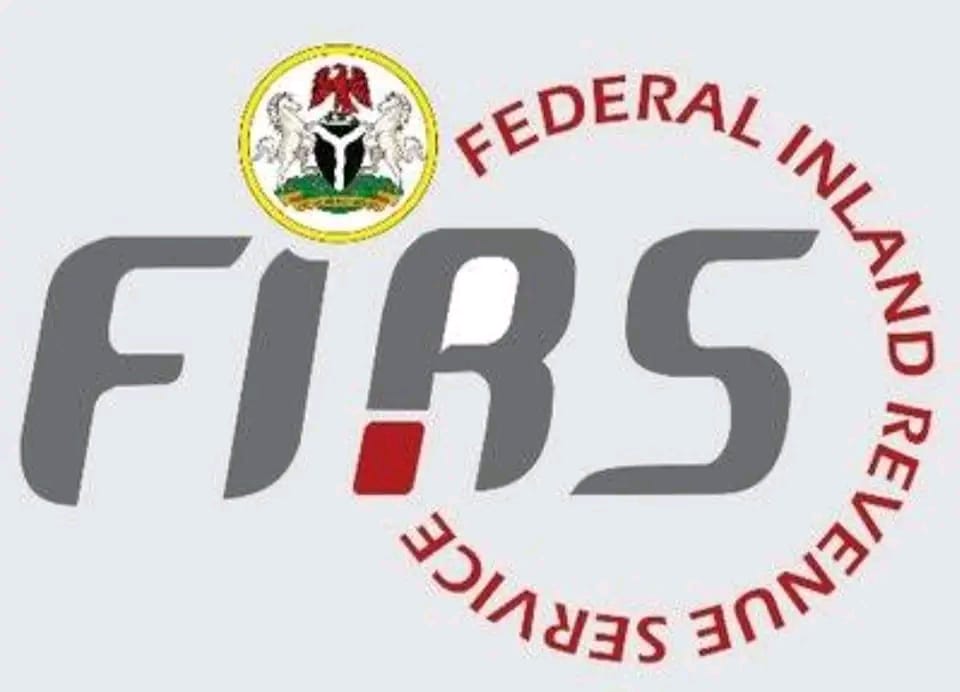 Alleged N2bn FIRS Fraud: Defence Counsel’s Absence Stalls Ita’s Trial