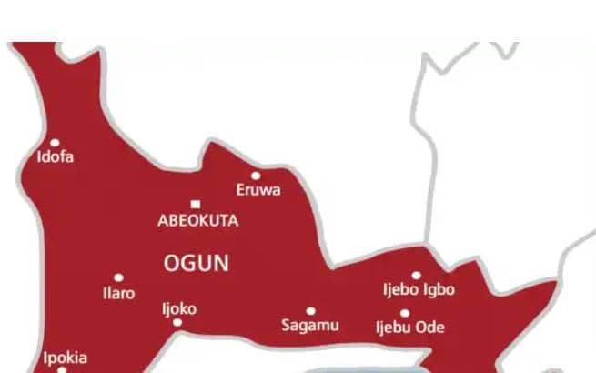 300 Level Nursing Student Commits Suicide In Ogun