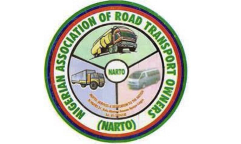 NARTO calls off strike as FG begins bridging claims payment