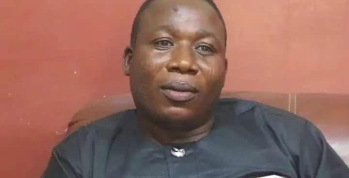 Tinubu not Responsible for Hardship in Nigeria’, Igboho