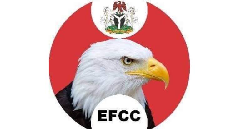 FRN vs Ali Bello: Court Shifts trial till March 14, warns EFCC to be diligent in prosecution