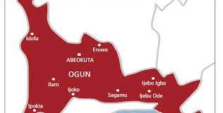Japa: Dapo Abiodun approves replacement of health workers 