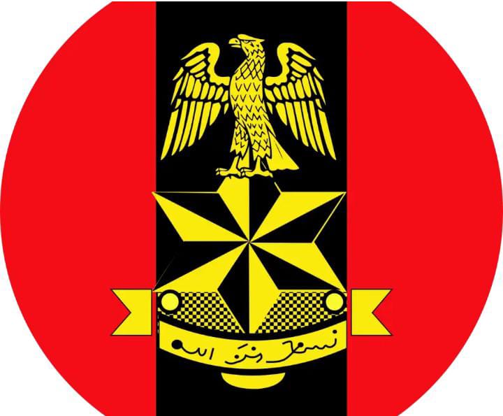 Nigerian Army Dismisses Coup Speculations, Threatens Legal Action