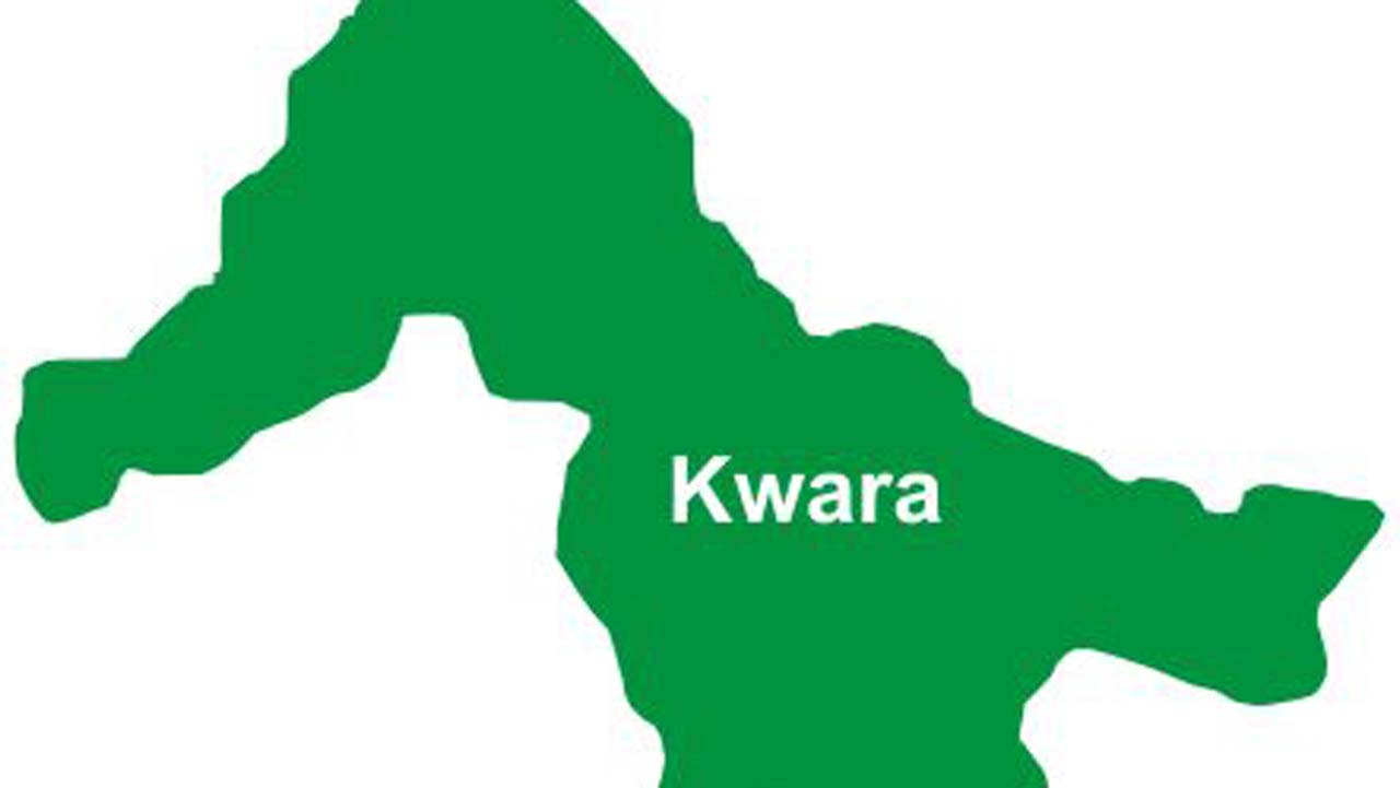 How 3 Siblings Suffocated To Death In A Car On Sunday
