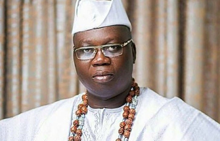 Gani Adams calls for stronger ties between Yoruba, Itsekiri