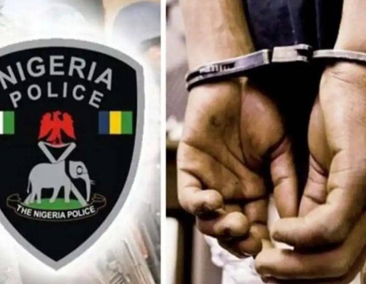 Osun evangelist murders Celestial pastor