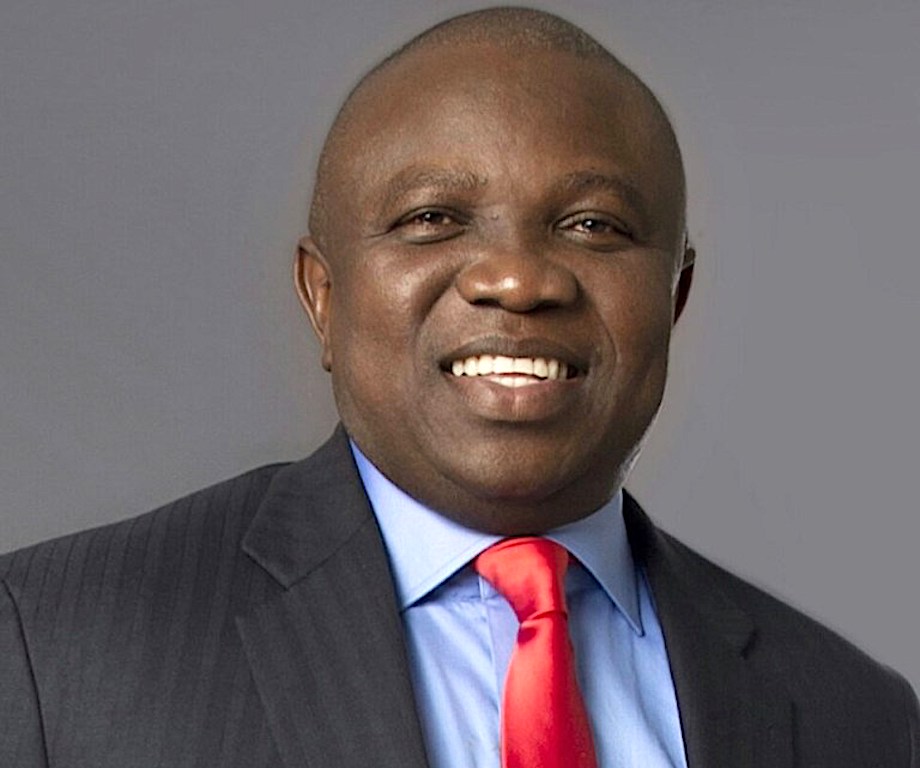 Tinubu Not Cause Of Economic Hardship – Ex Lagos Governor Ambode